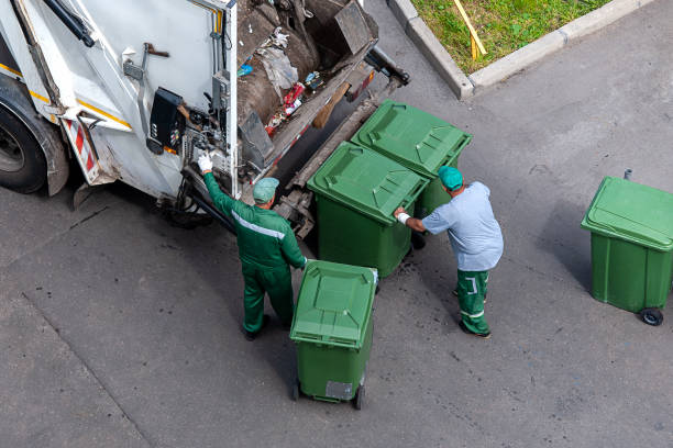  Cheswold, DE ClearOut Junk Removal Pros